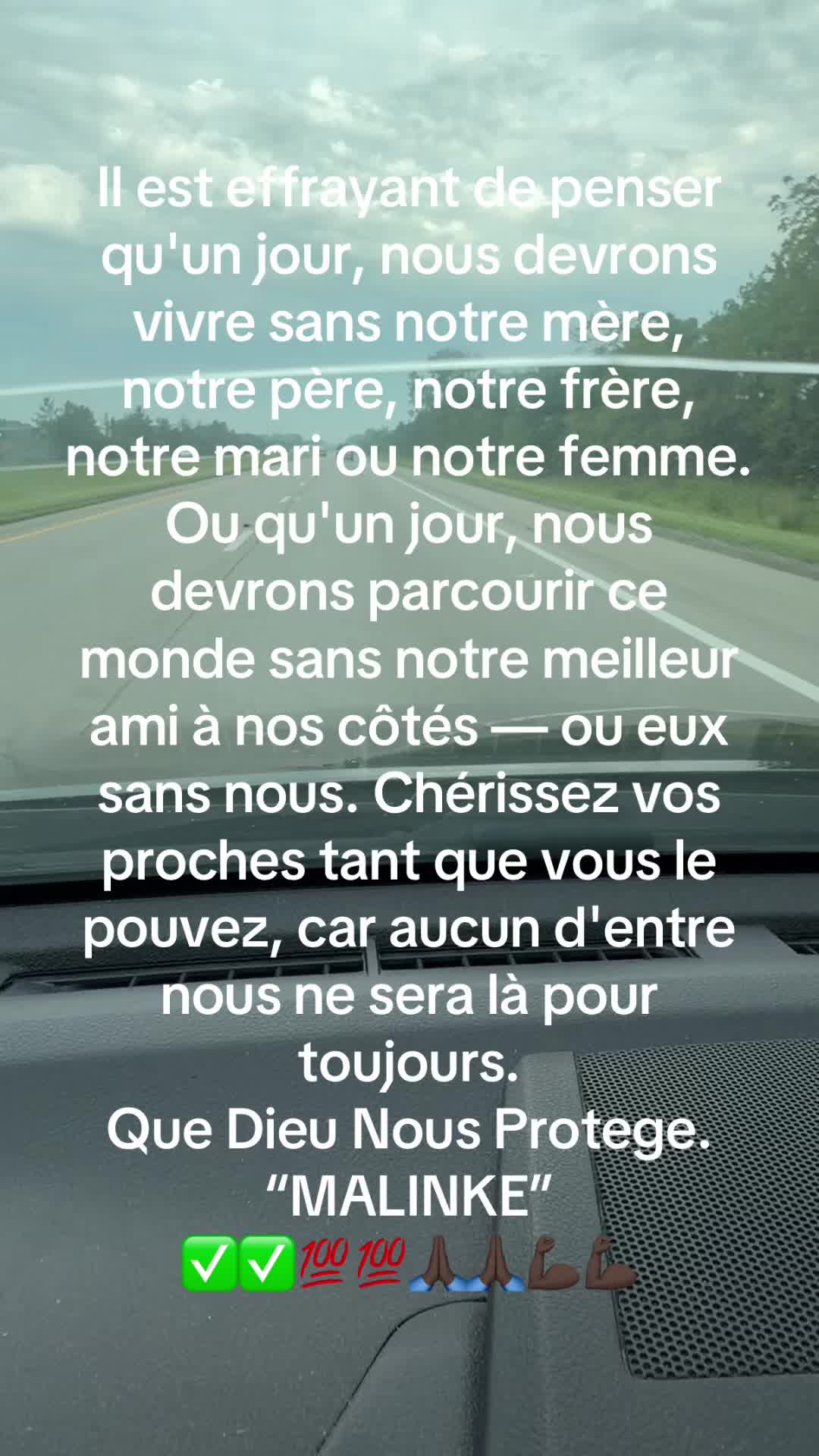 @MADOUBA