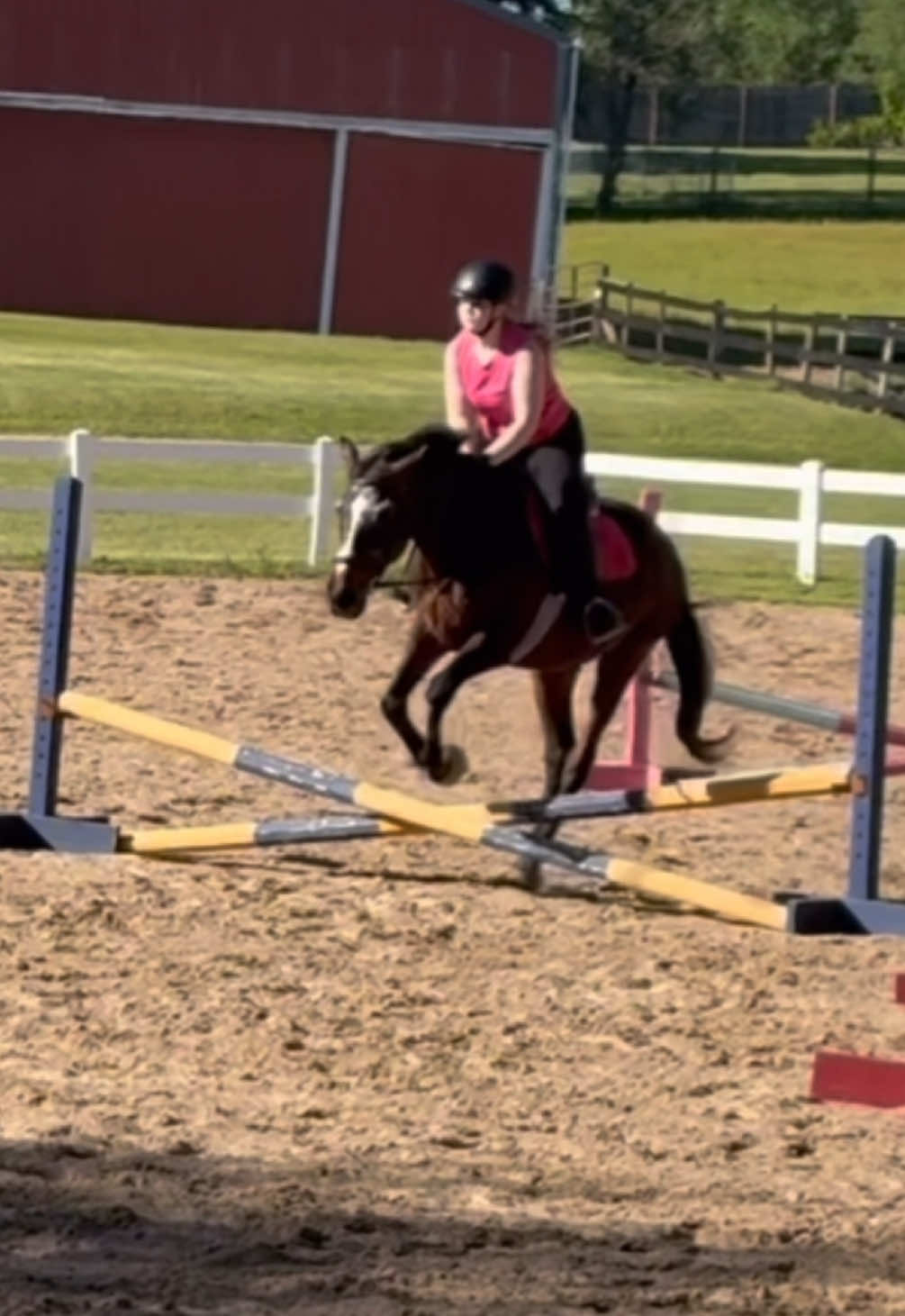 @ella_eqacc