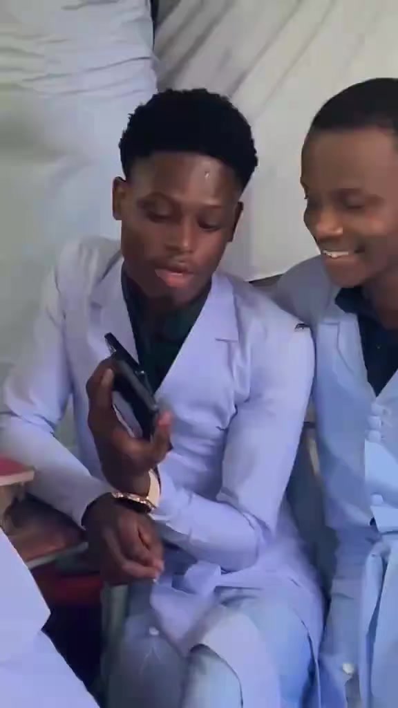 @Coloured Voices Uganda