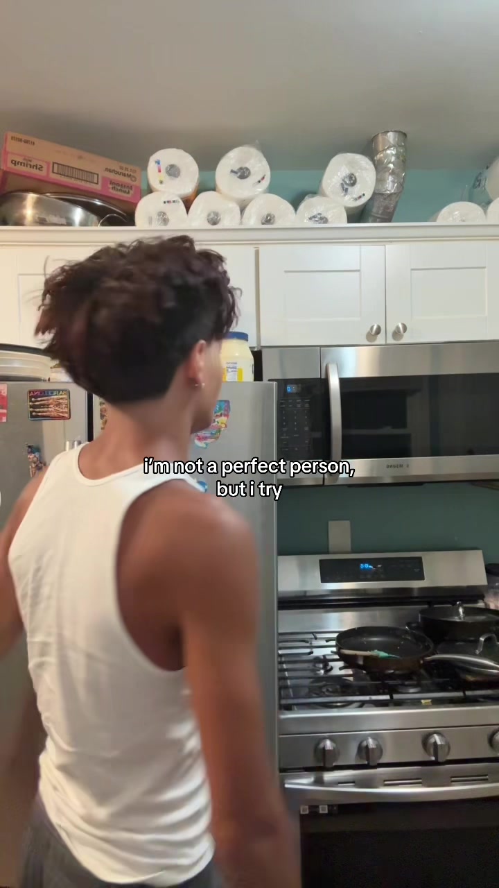 @Mathias