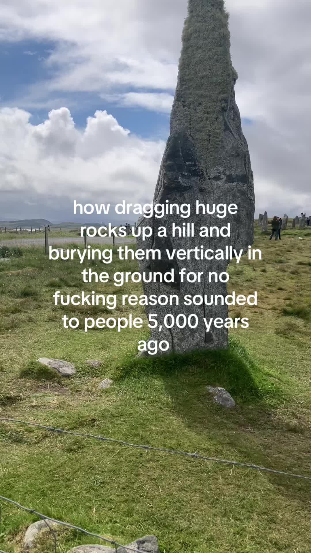 @yapneb