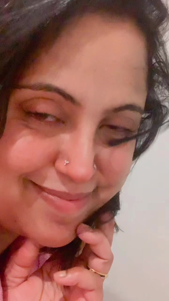 @Linda Varghese