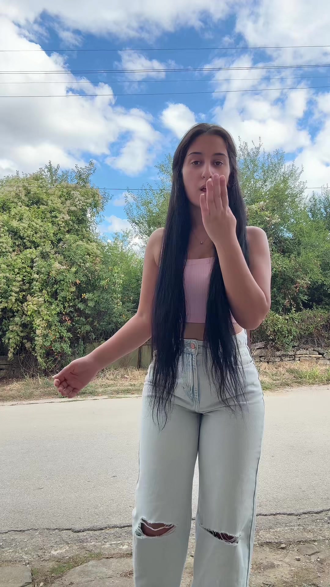 @🐍