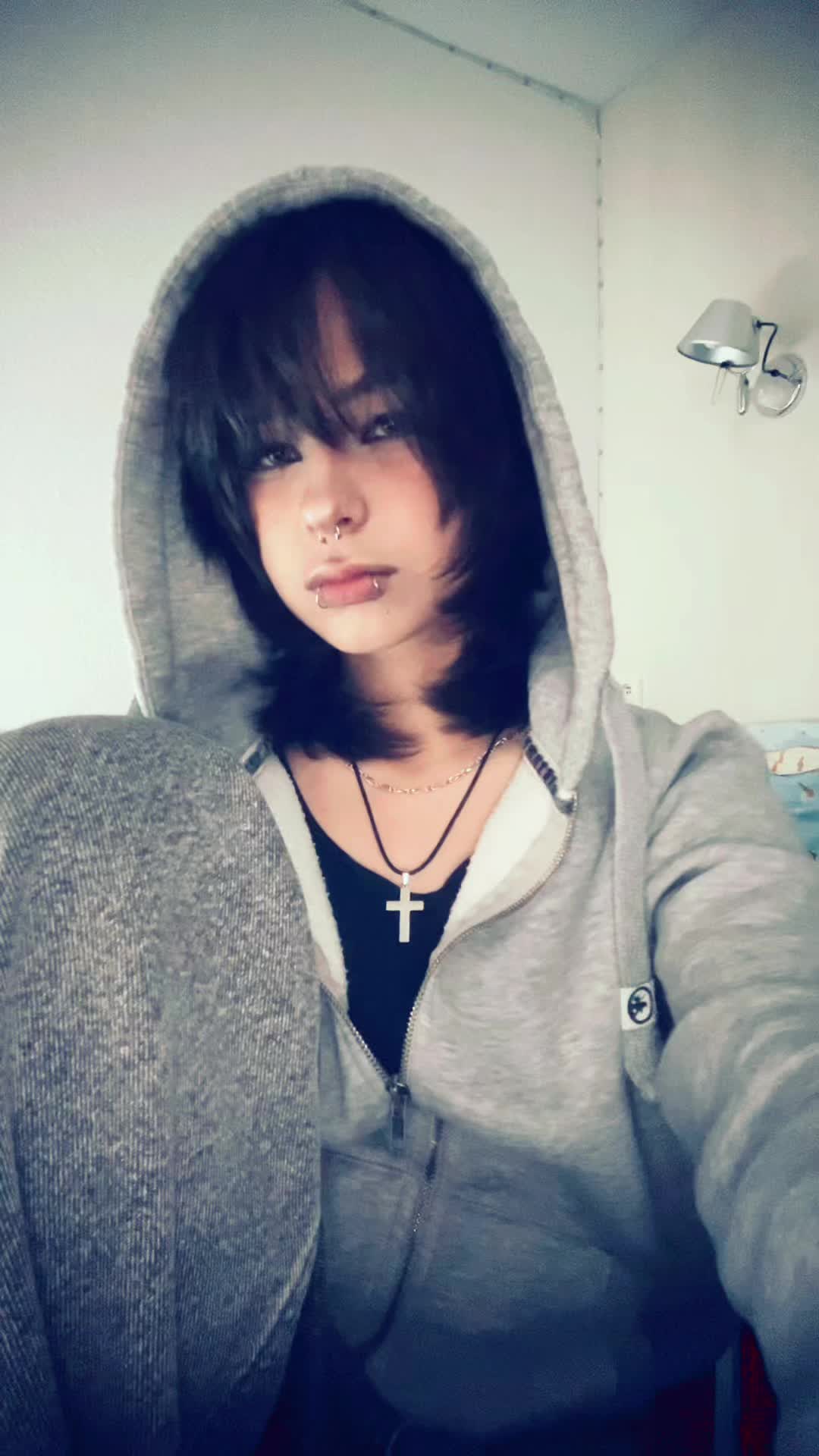 @Лиам