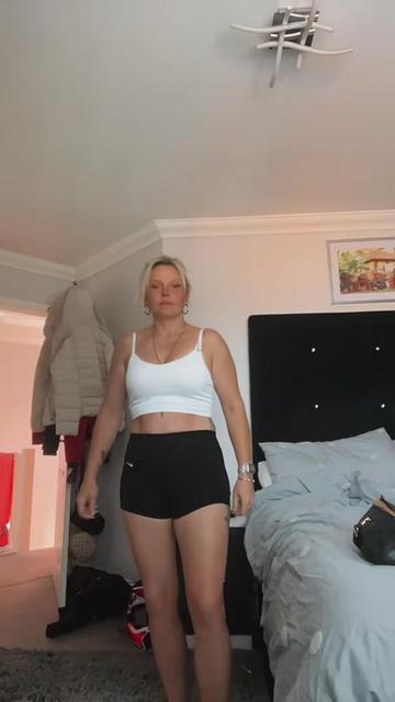 @8X_Kira_X8