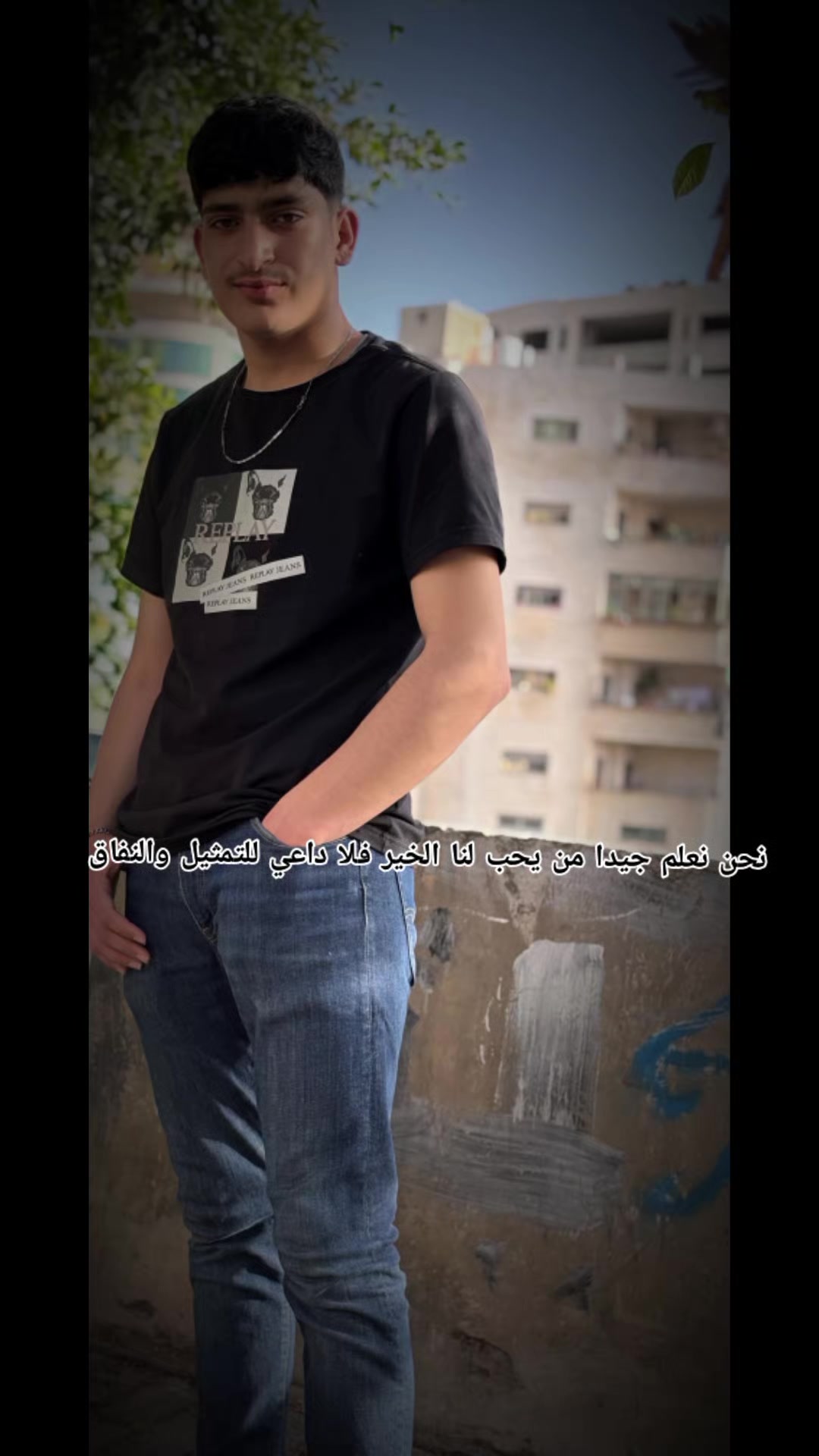 @AMEER MAMOON 🖤👌