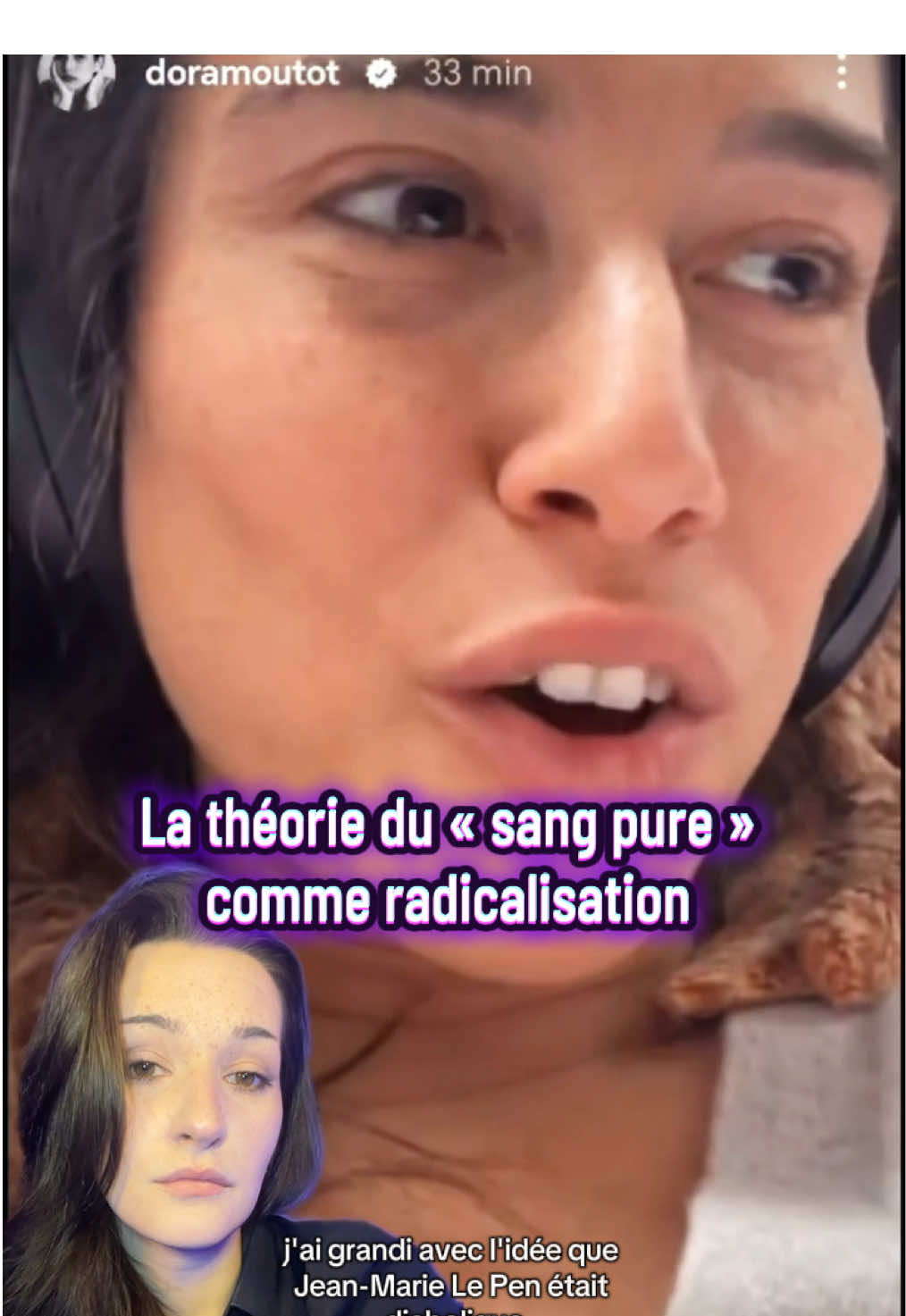 @yenneferdetransylvania