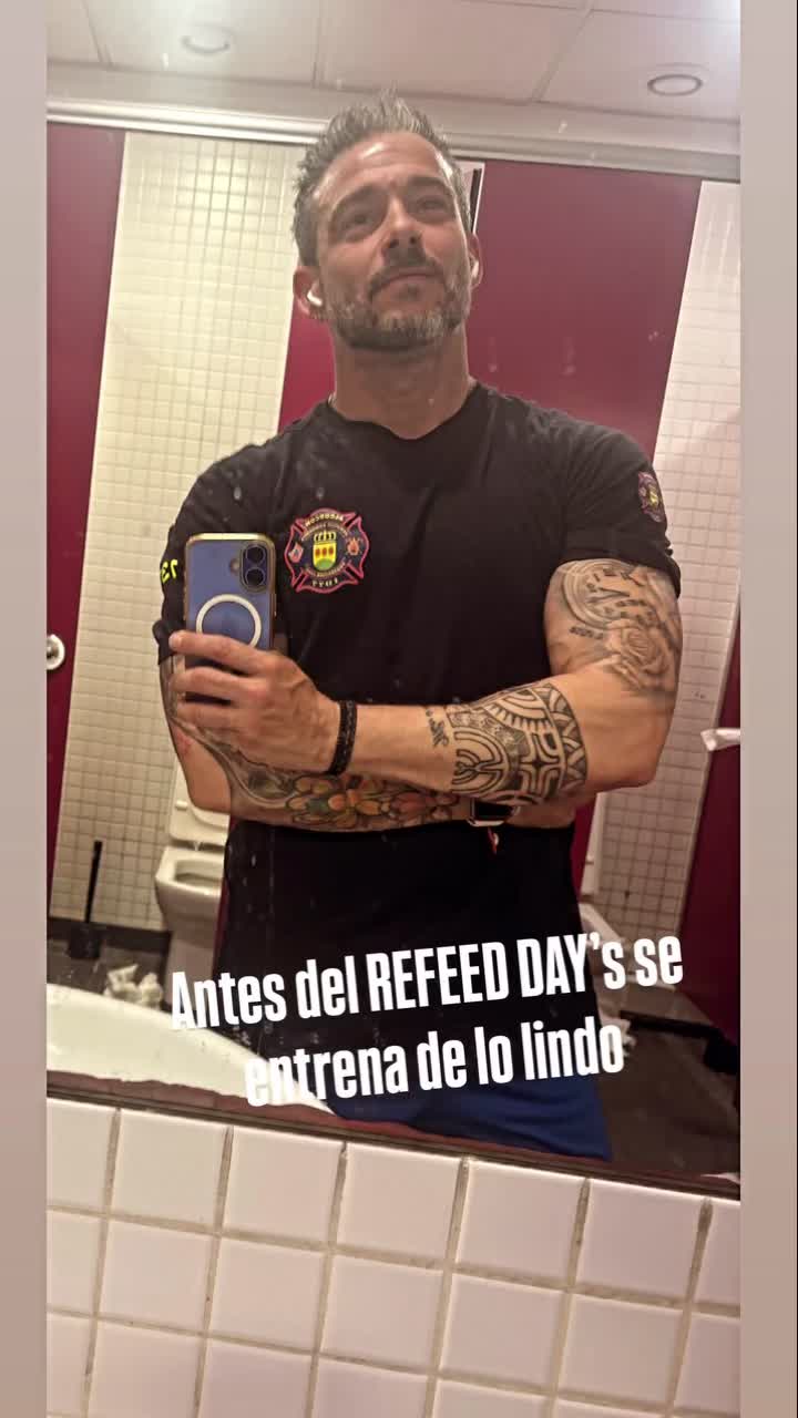 @Javi