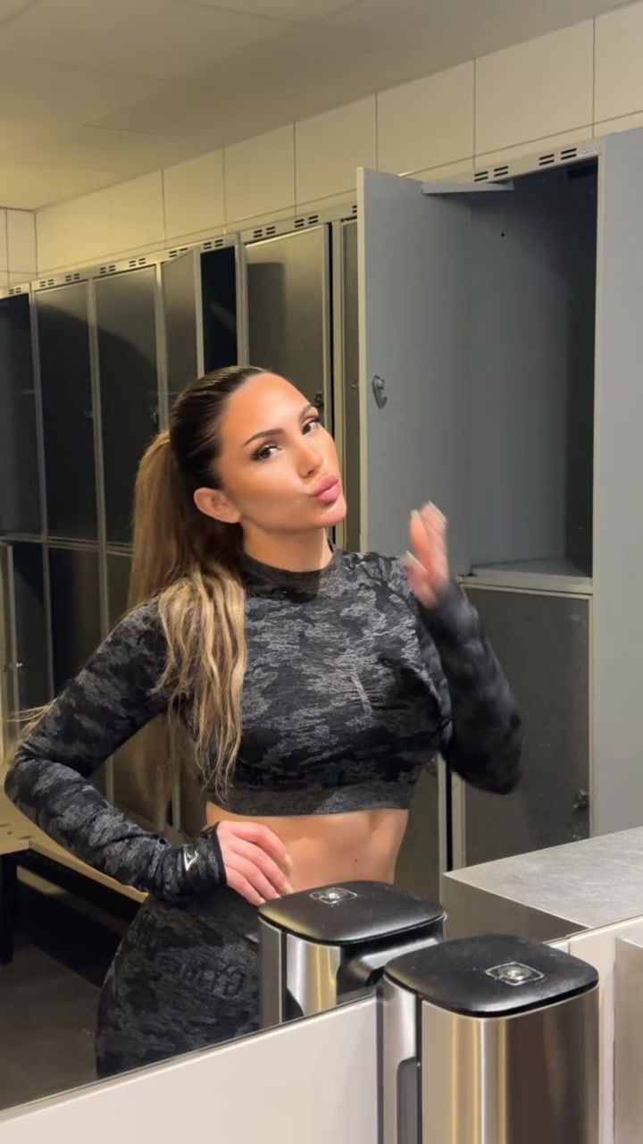 @b💕