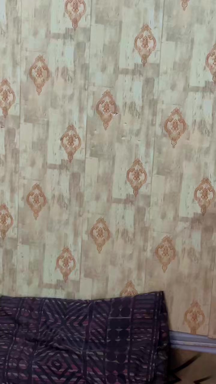 @ŘâŅå