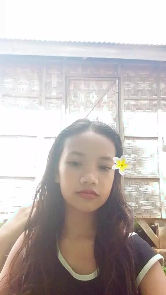 @Rahima Auman