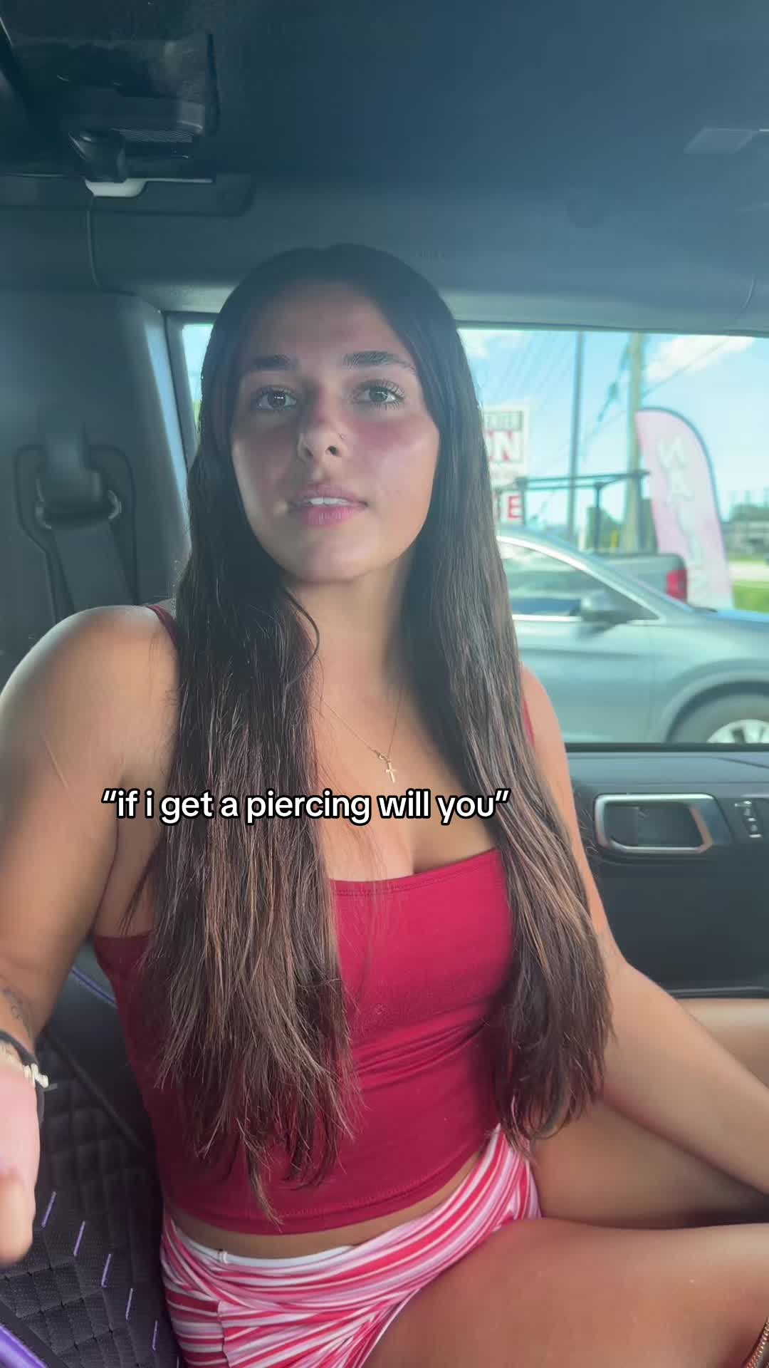 @Kaylie