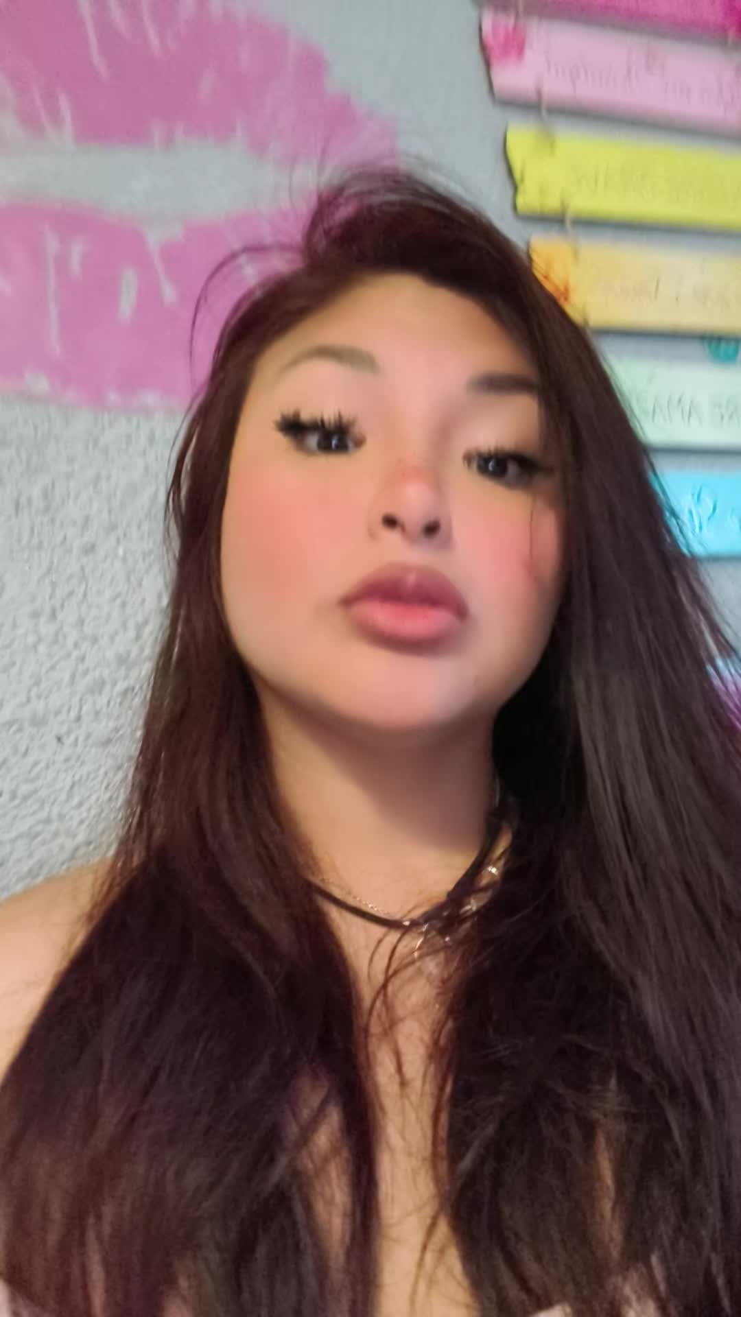 @Jhosselyne Solis Morales