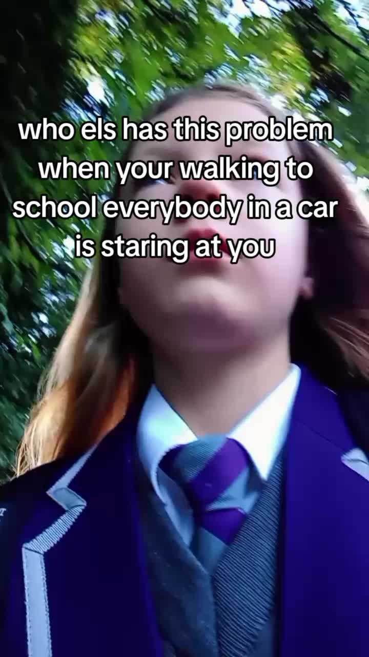 @AdorbsMai