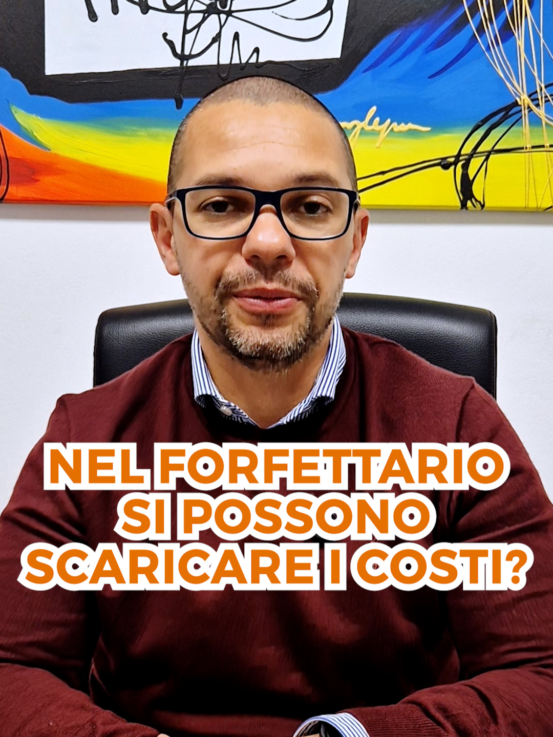 @Davide Savoca - Commercialista