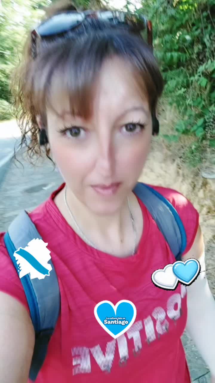 @Ana