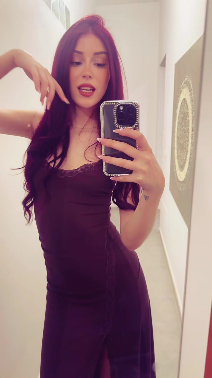 @yolipgimenez