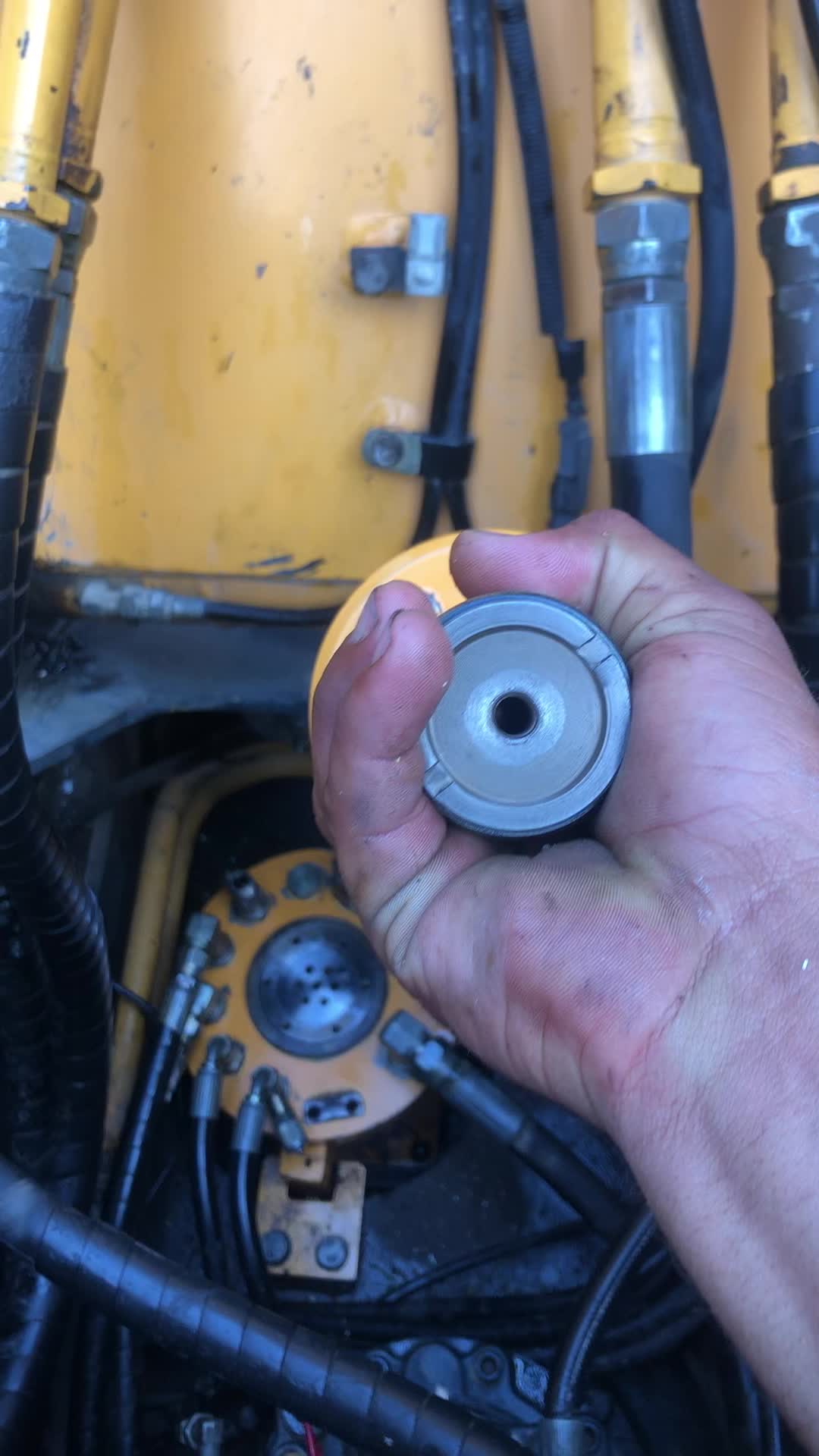 @🛠.-.Mechanic ⚙️
