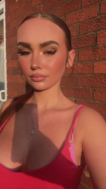 @Sophiecotteril0.