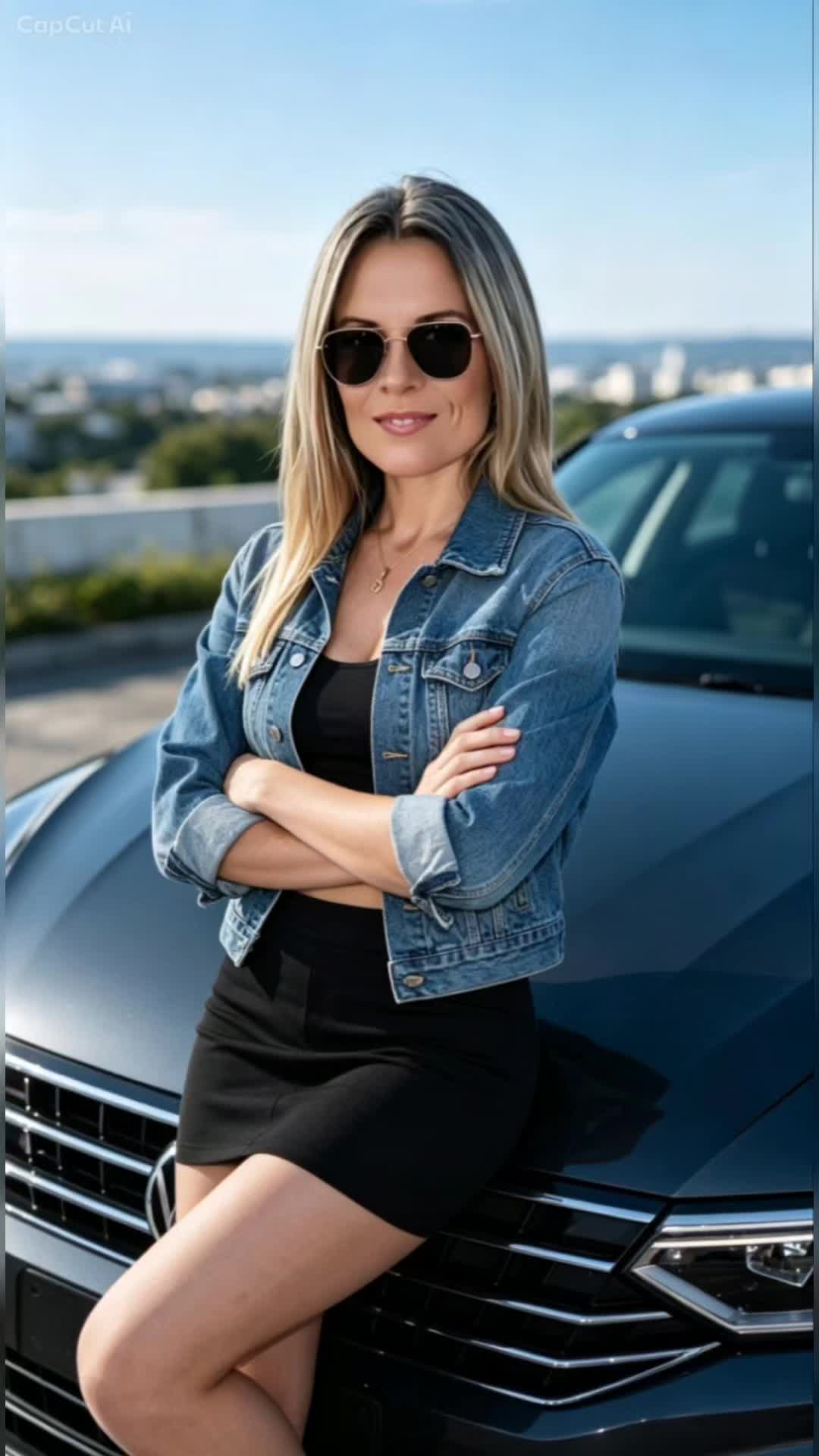 @Carla Correia