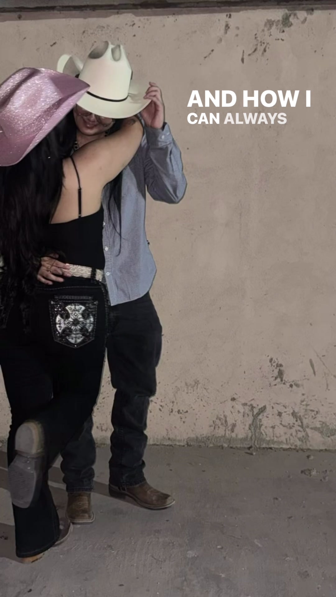 @Aaliyah Flores