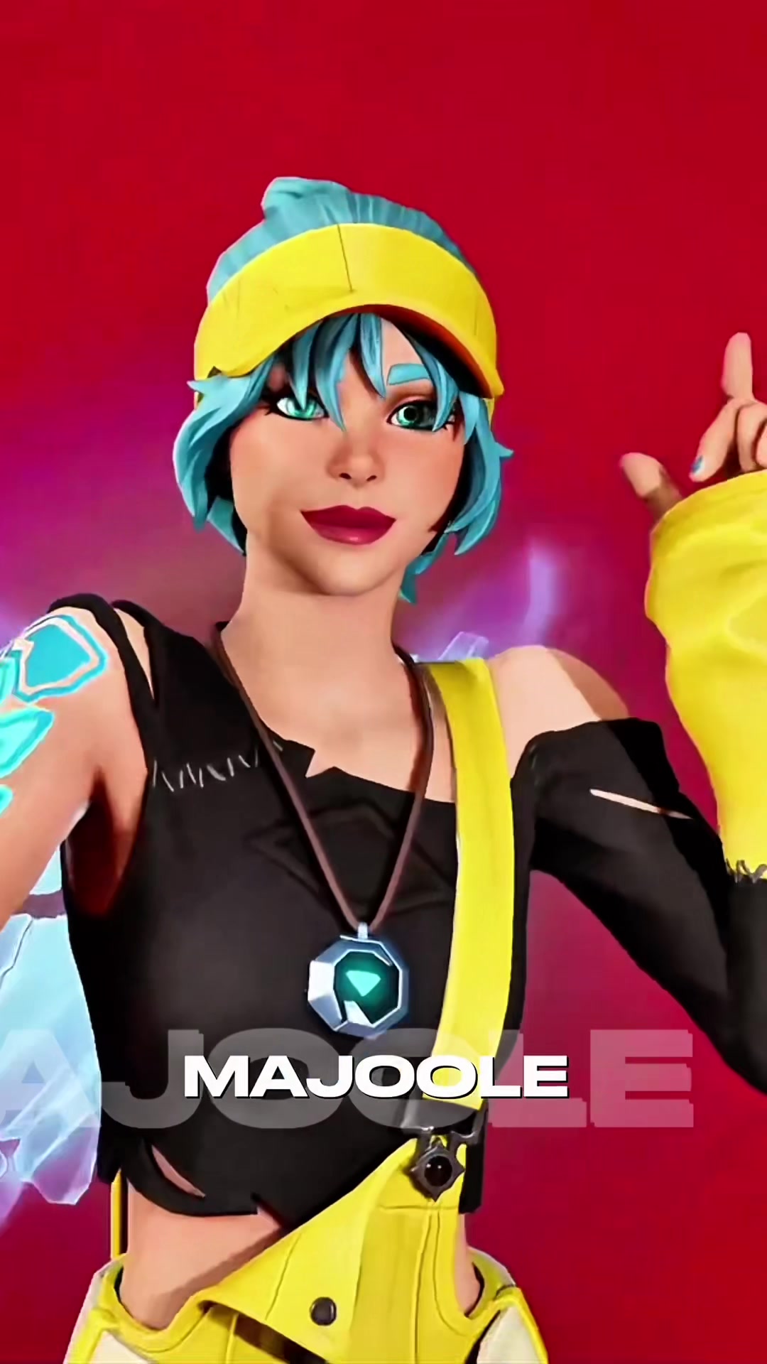 @TIENDA DE FORTNITE