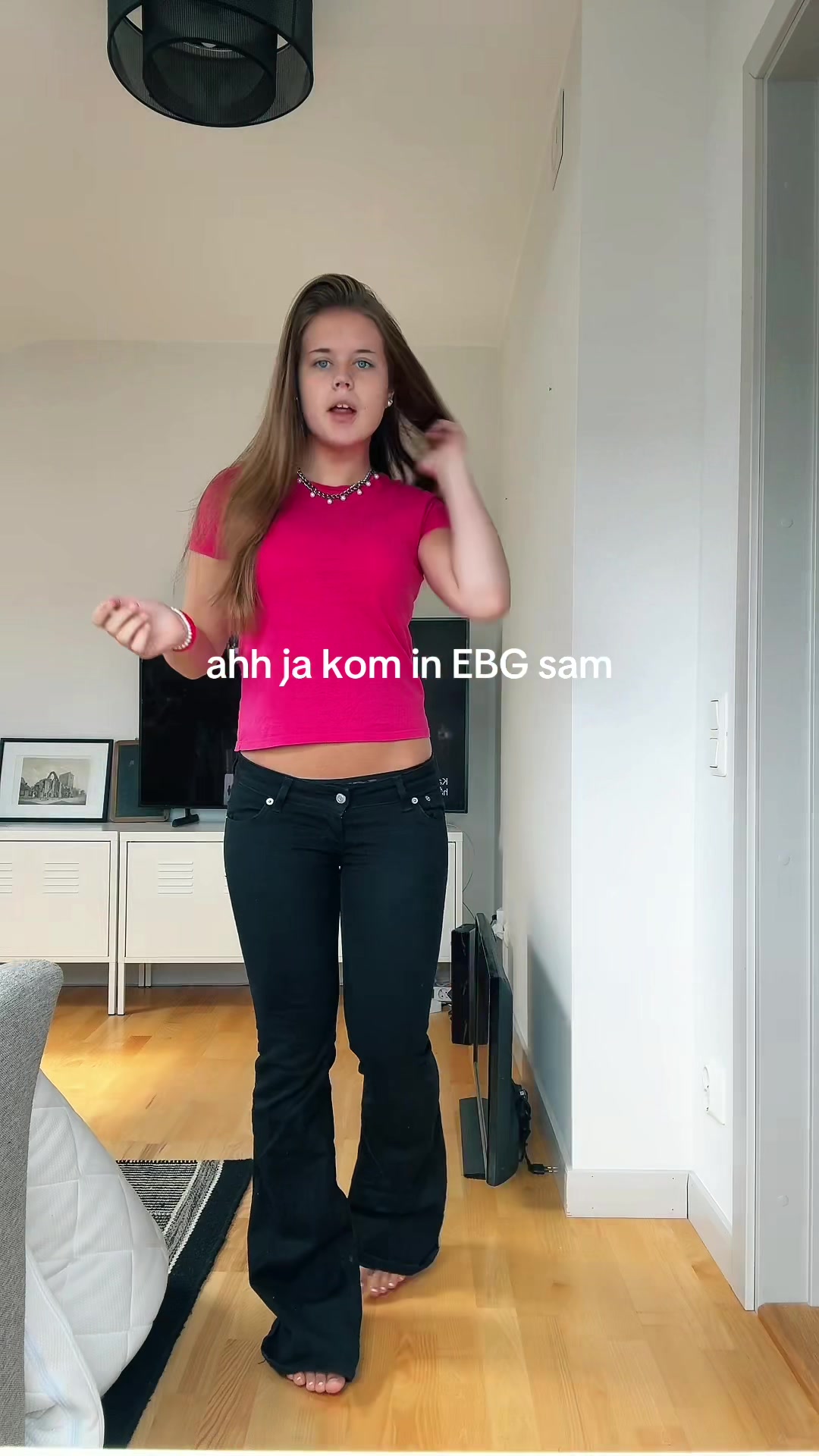 @emilia.lindell_nya
