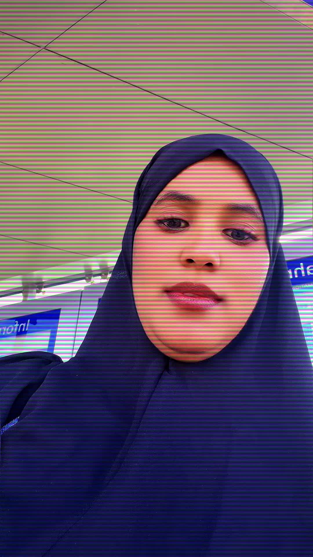 @hawa Nour