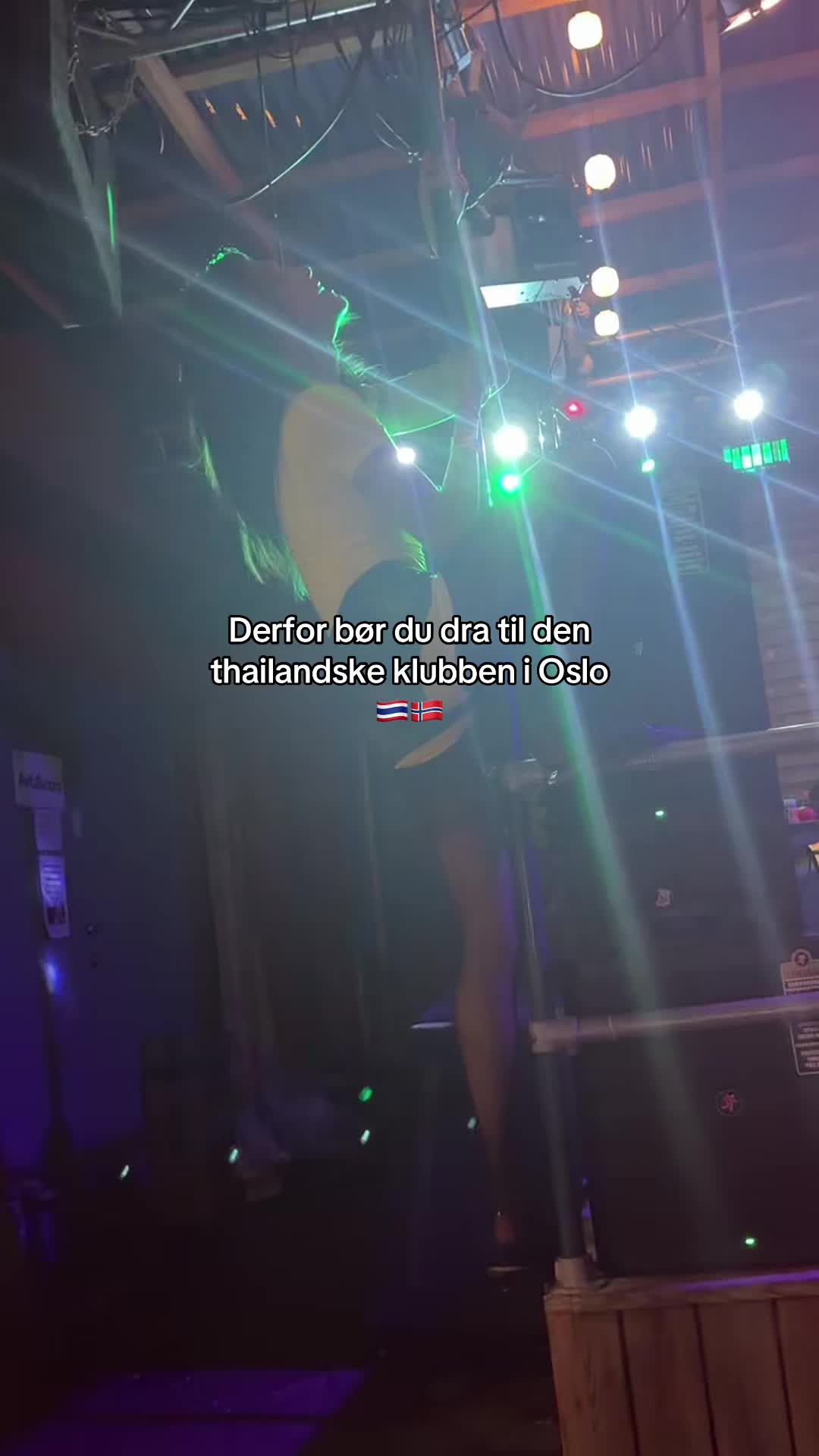 @𝐂𝐫𝐢𝐬 in 𝐍𝐨𝐫𝐰𝐚𝐲 🇳🇴