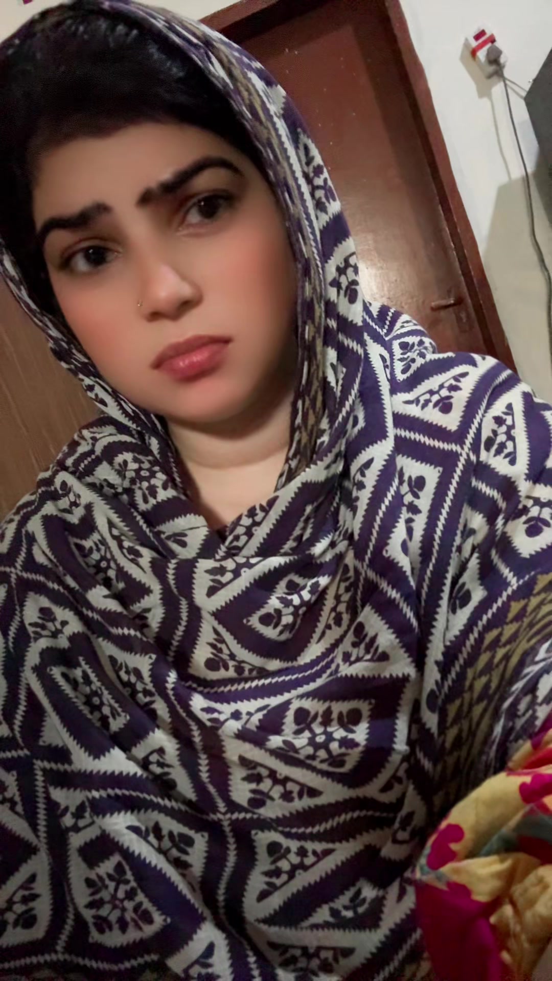 @🦋Nisha queen 🦋
