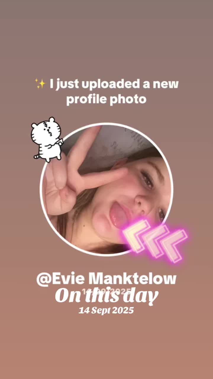 @beautyqween171