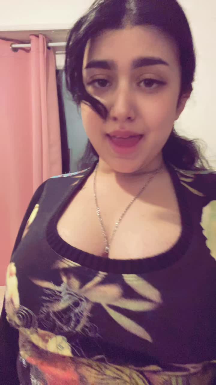 @s0ricere