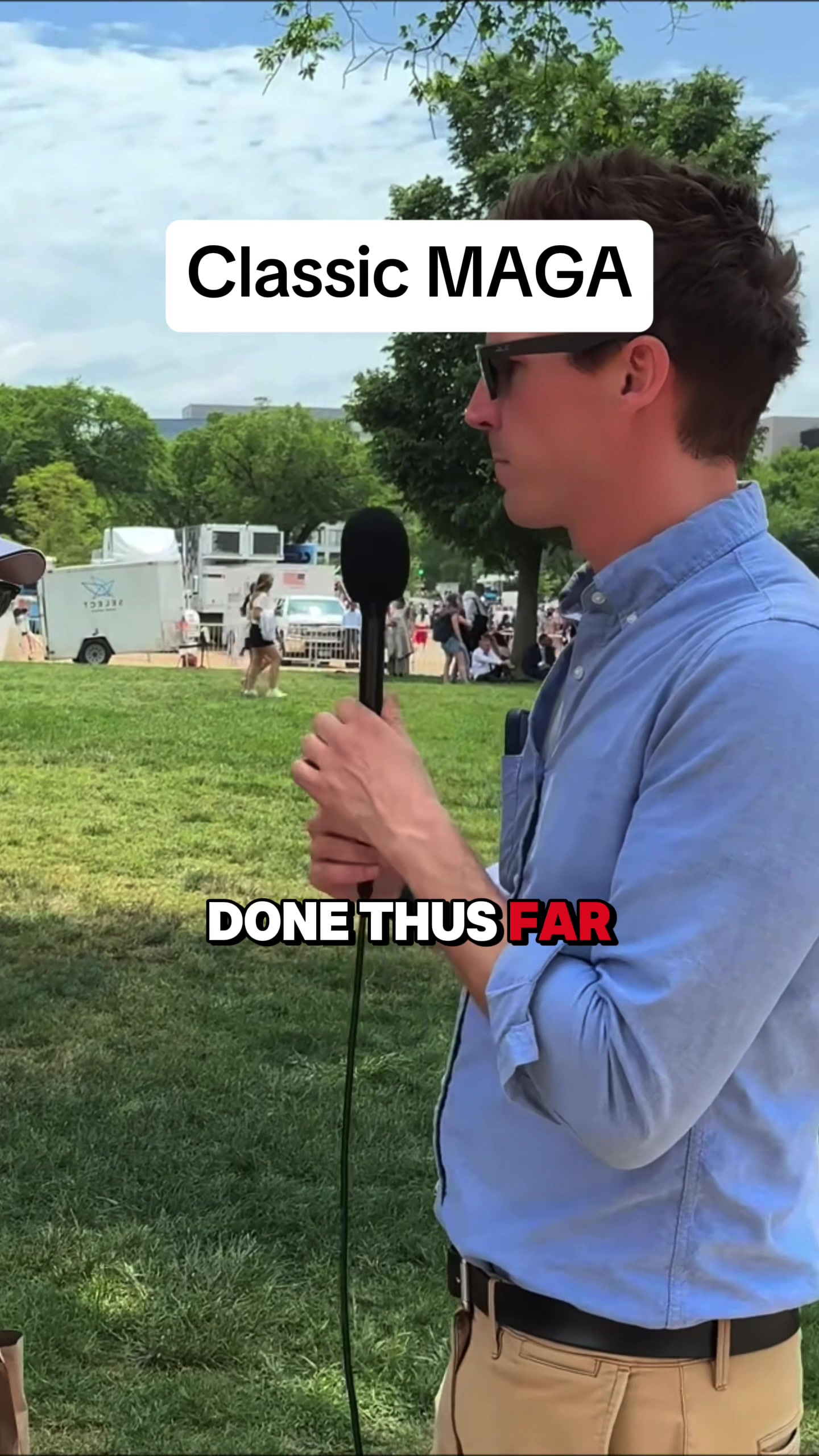 @Politics Clips