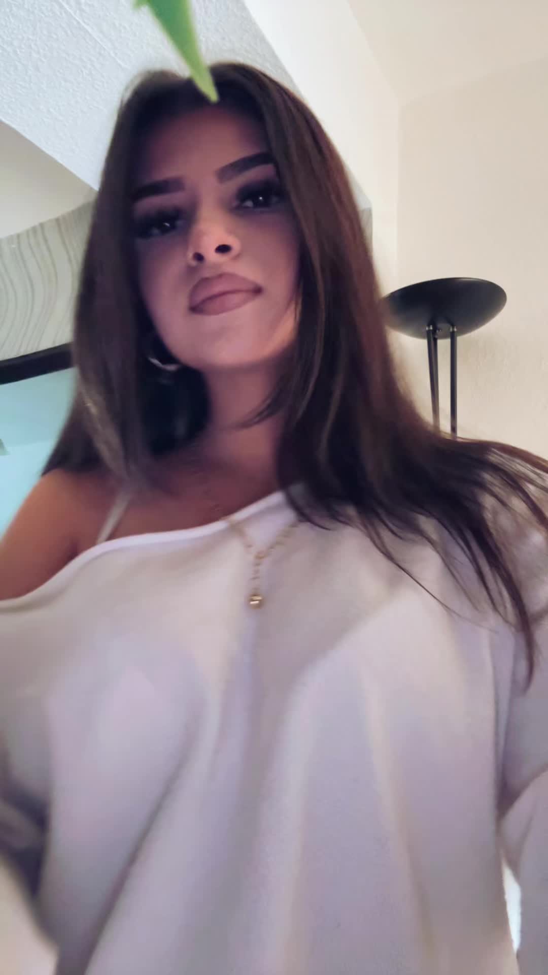 @𝐝𝐚𝐫𝐫𝐢𝐚𝐞𝐜🐆