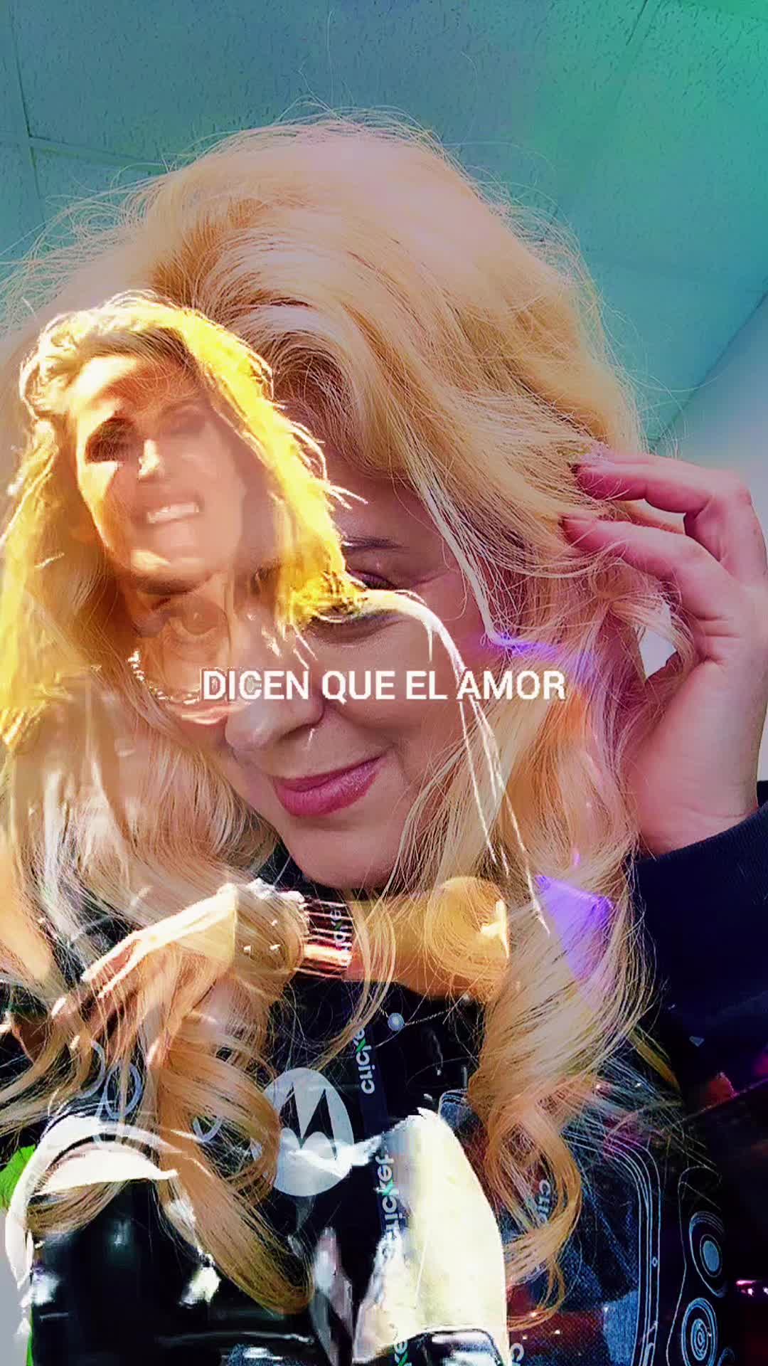 @yayi