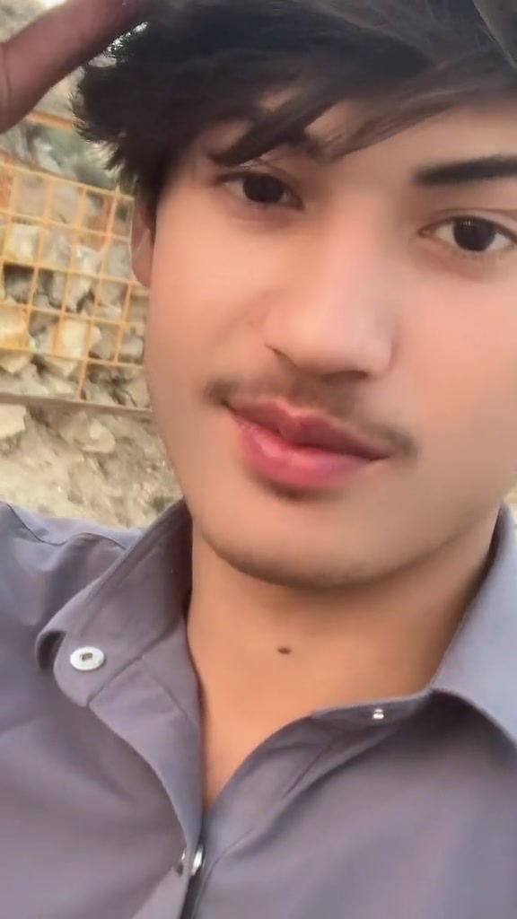 @qkkharoti