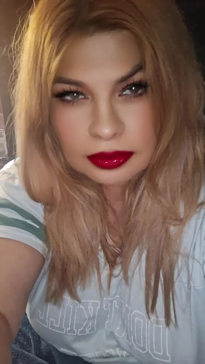 @Blanka Alvarez