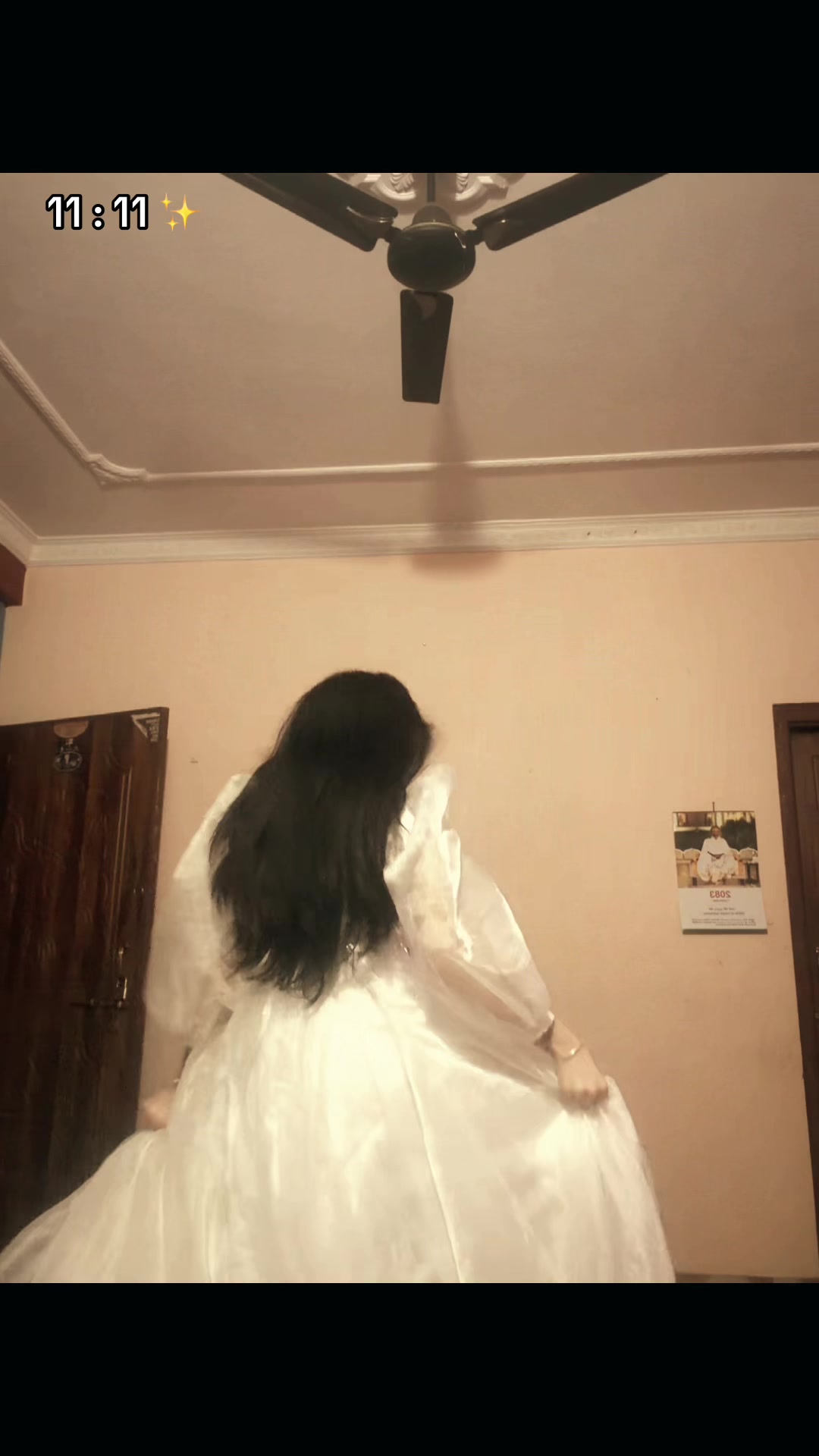 @Pratishtha❤️🔥🥰