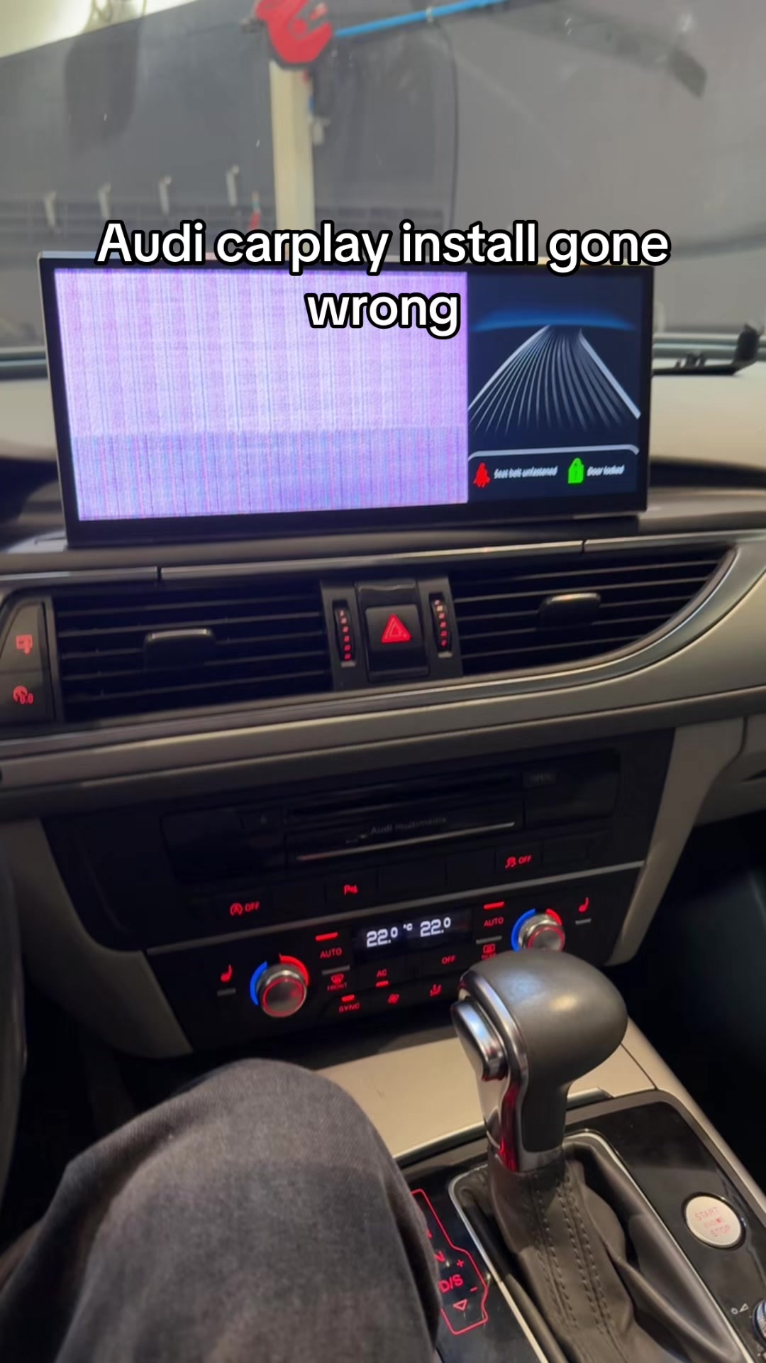 @J