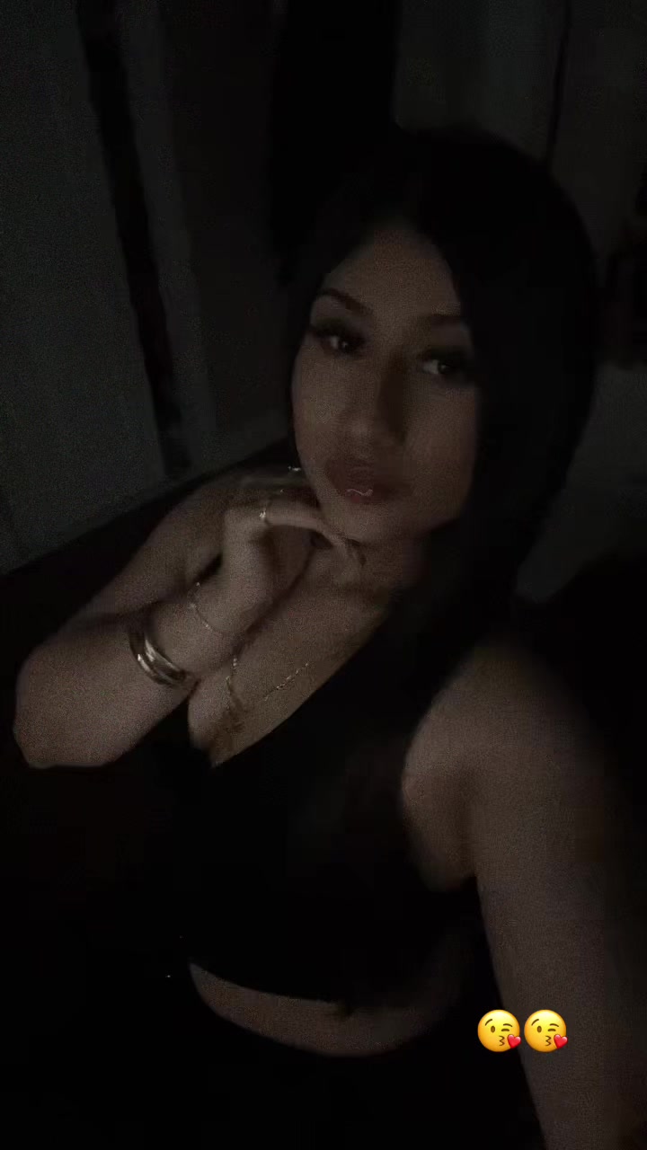 @_stunnaaab_