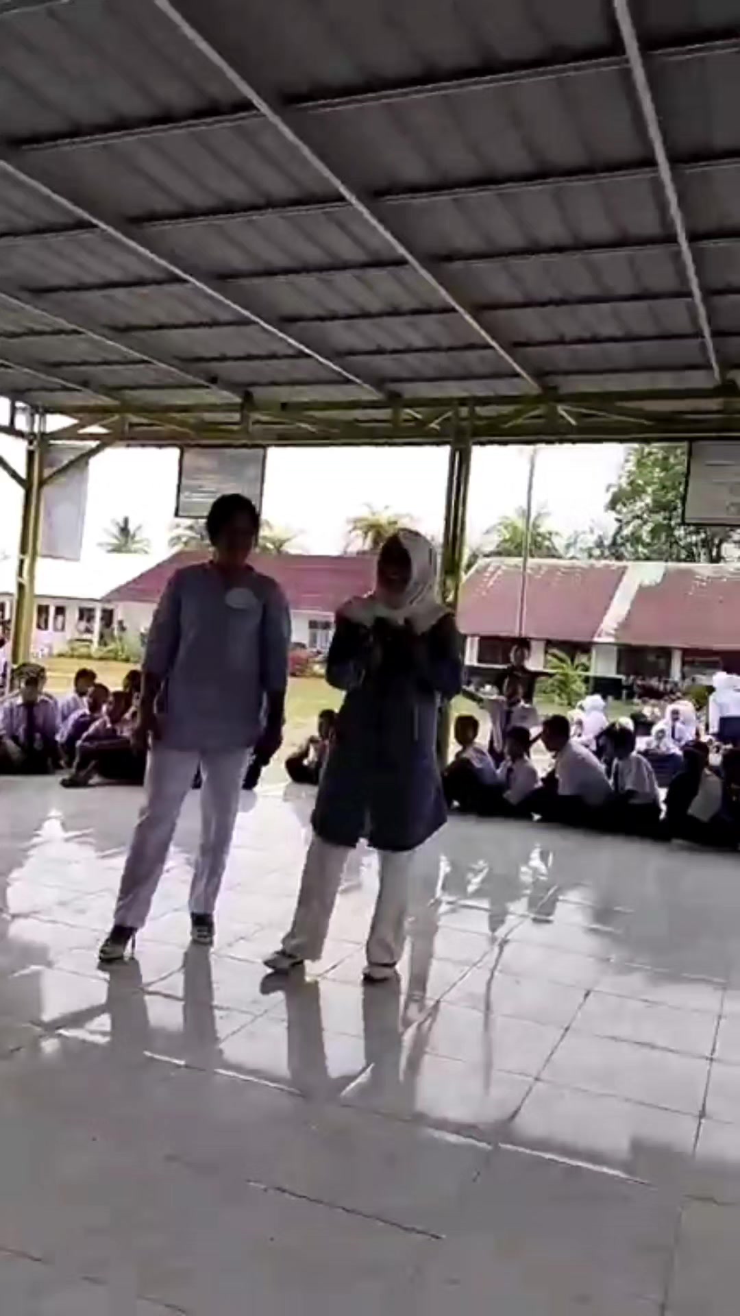 @Maulida Siregar