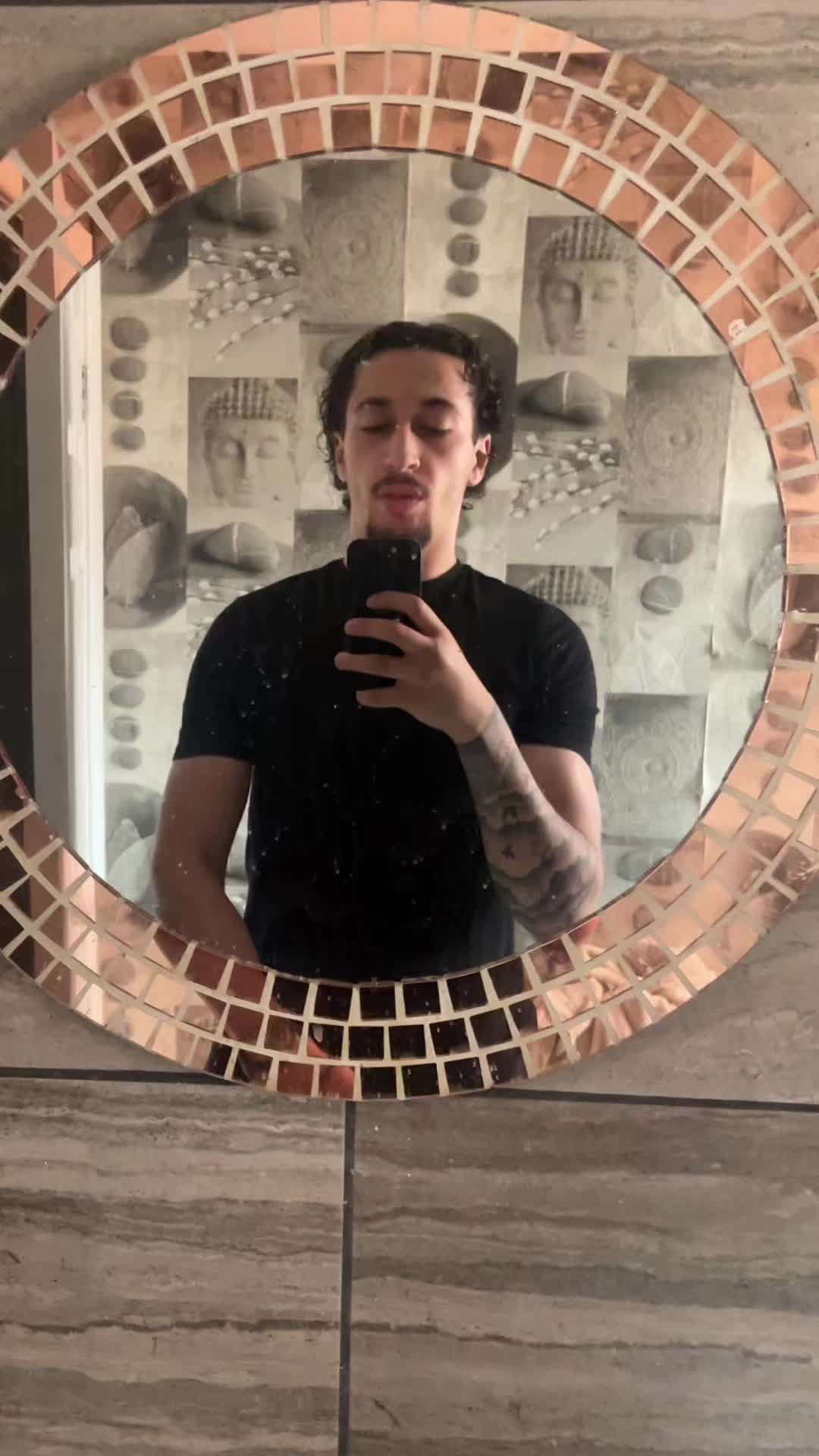 @the22show
