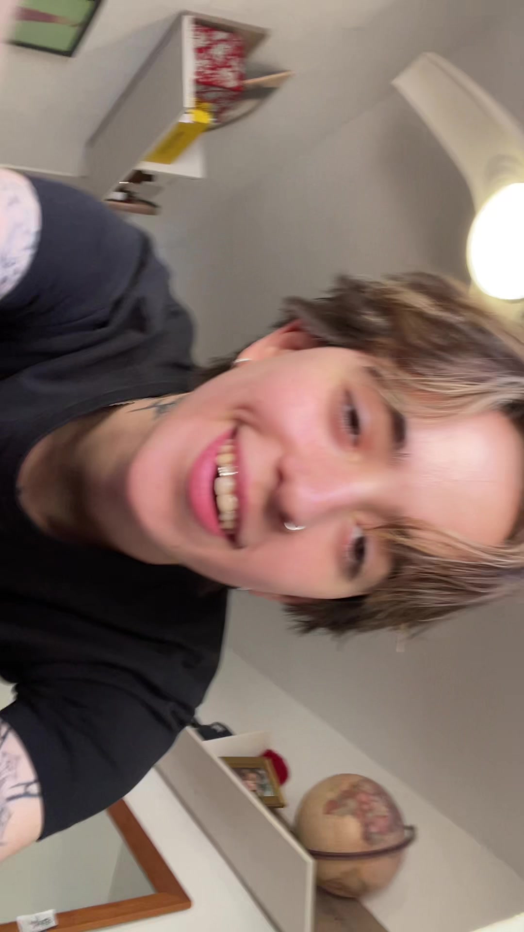 @userklaus7