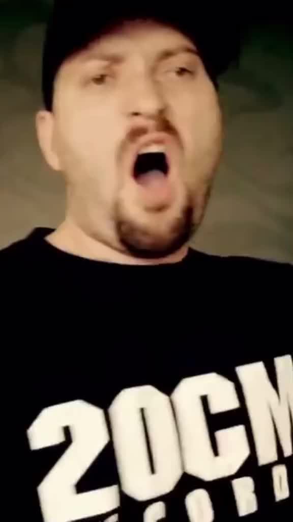 @Alexedru