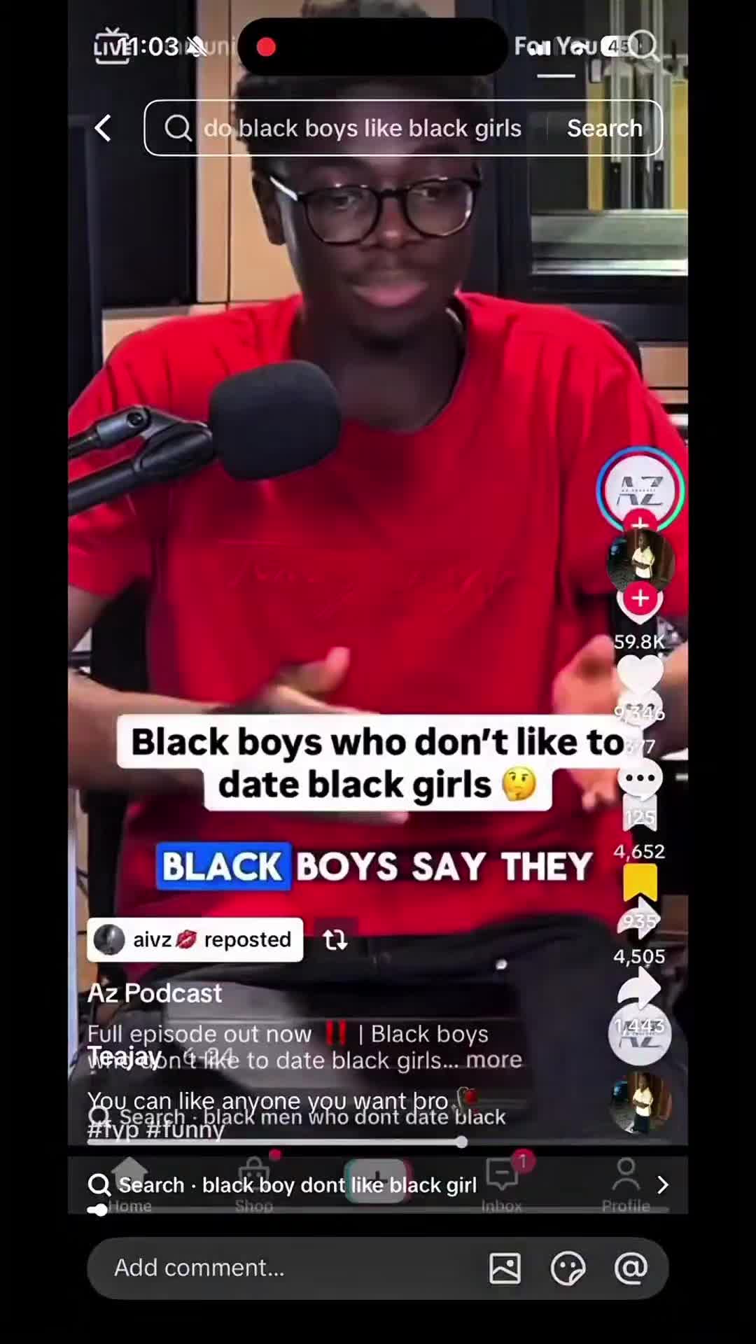 @Barnation