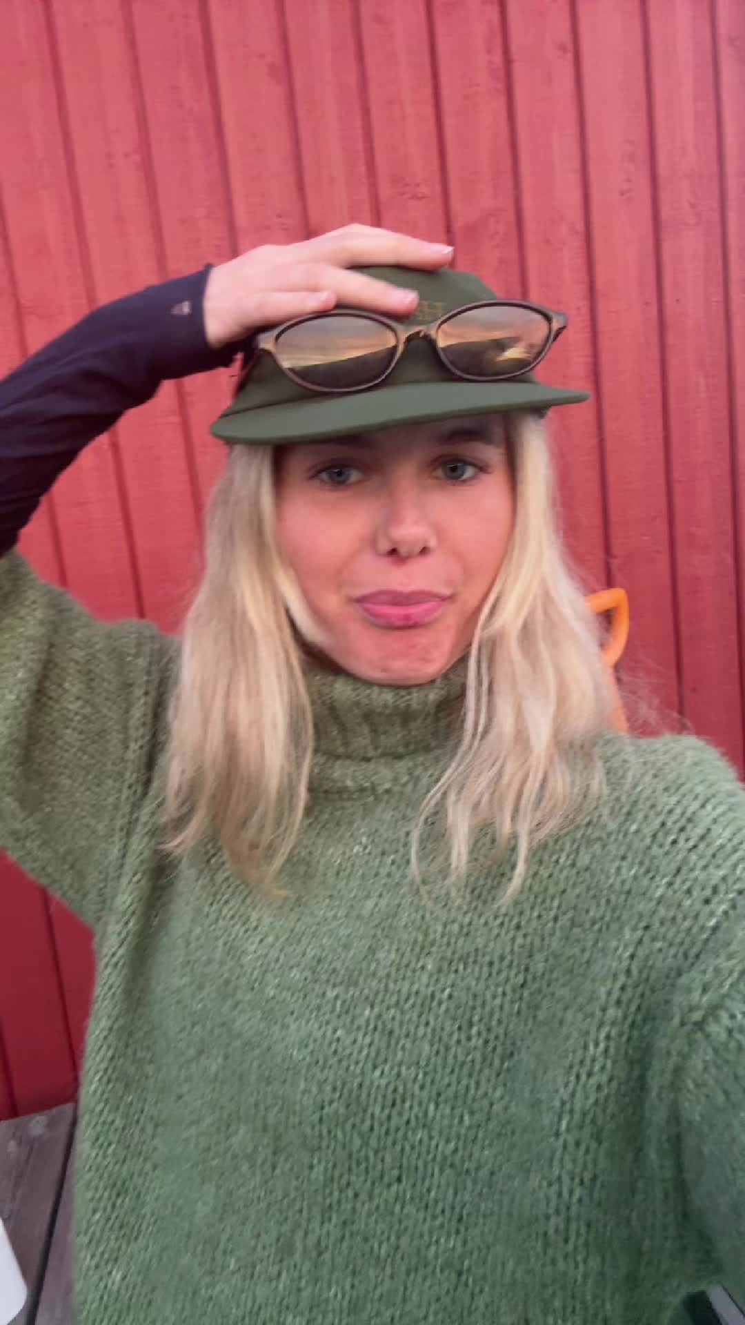 @puss