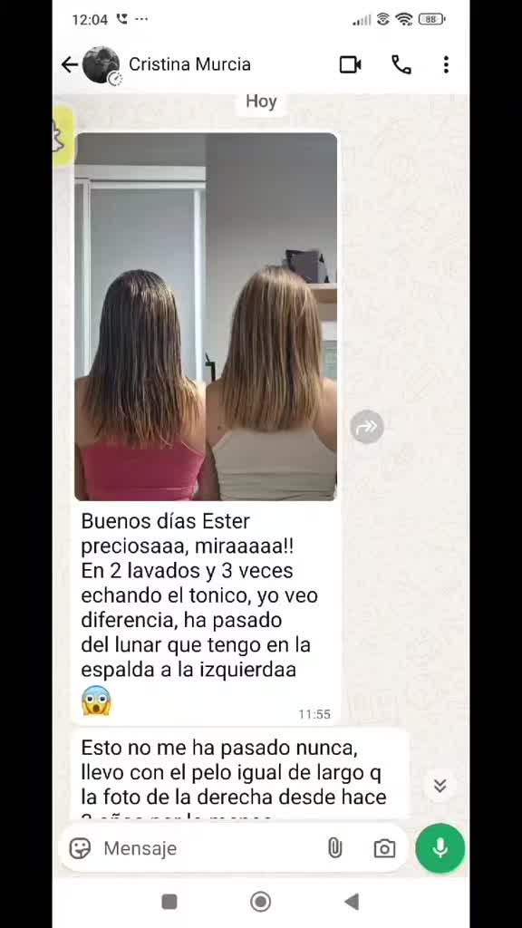 @Ester Salazar