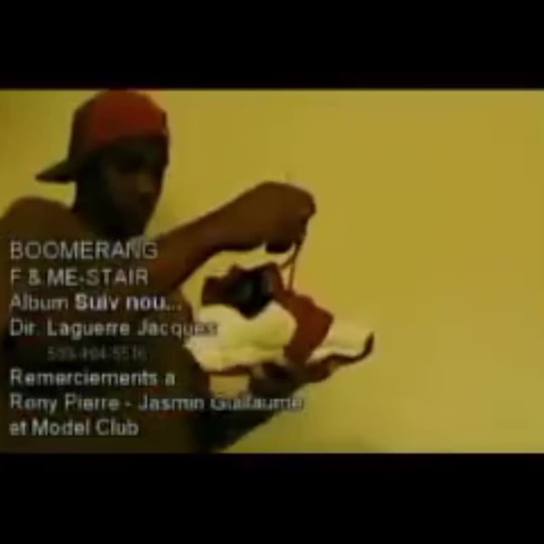 @BIYITIAYITI🇭🇹🇸🇷