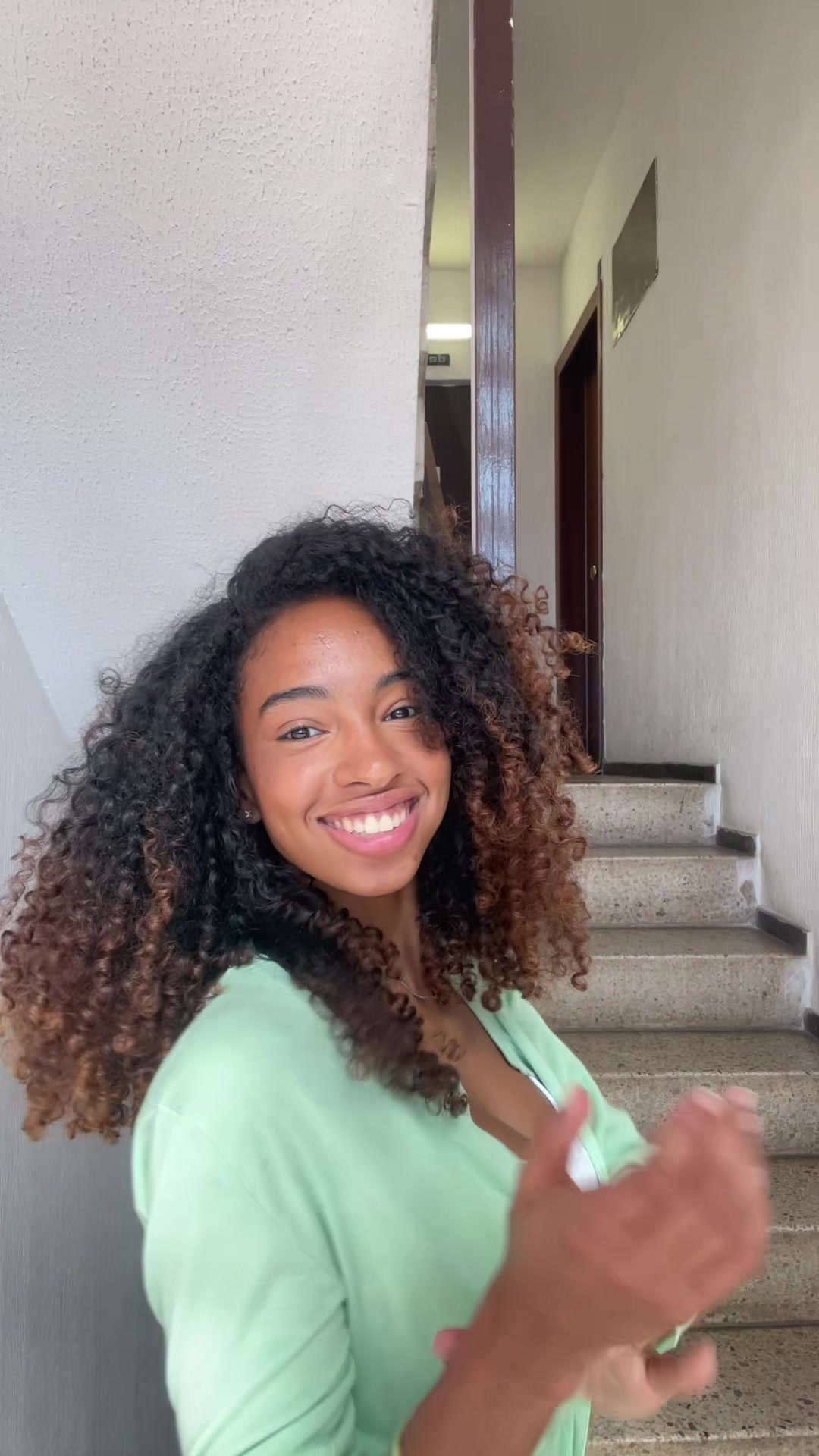 @Yasmina🌟