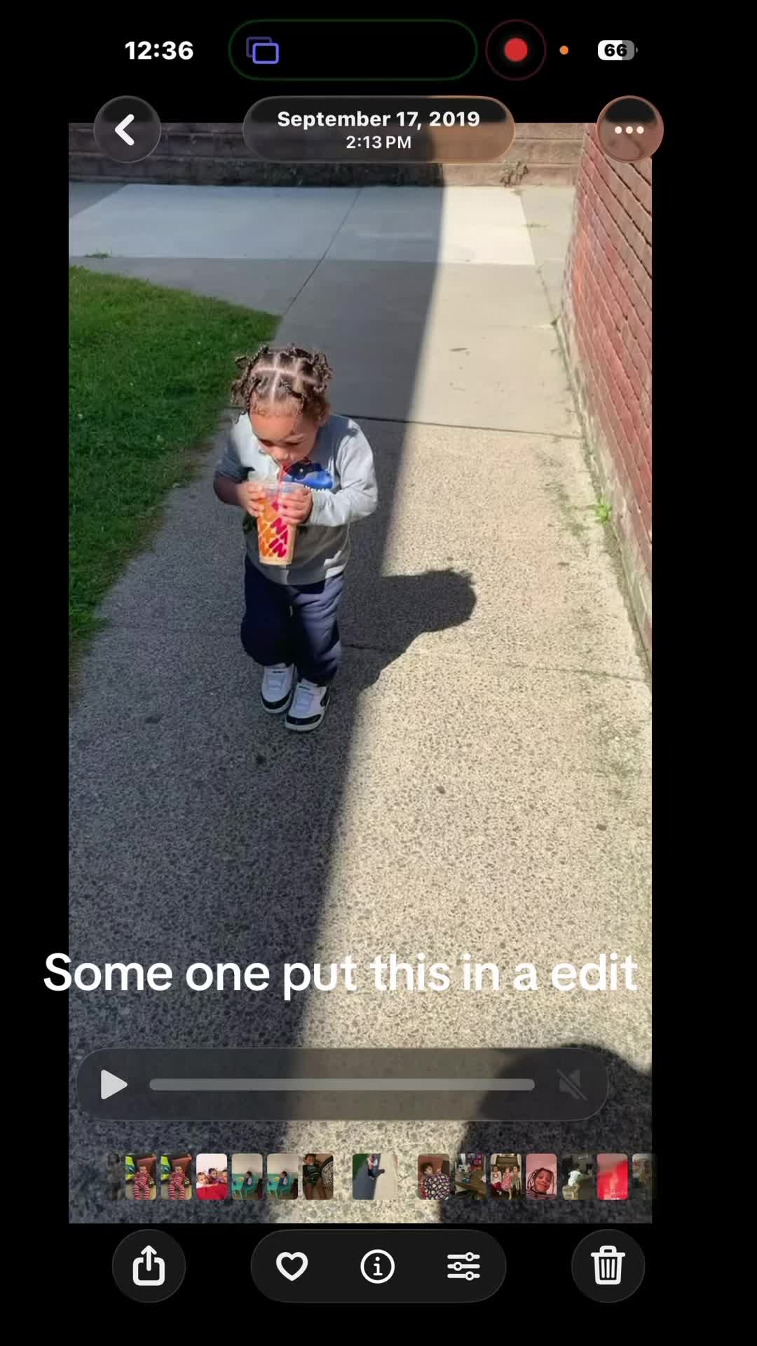@ 